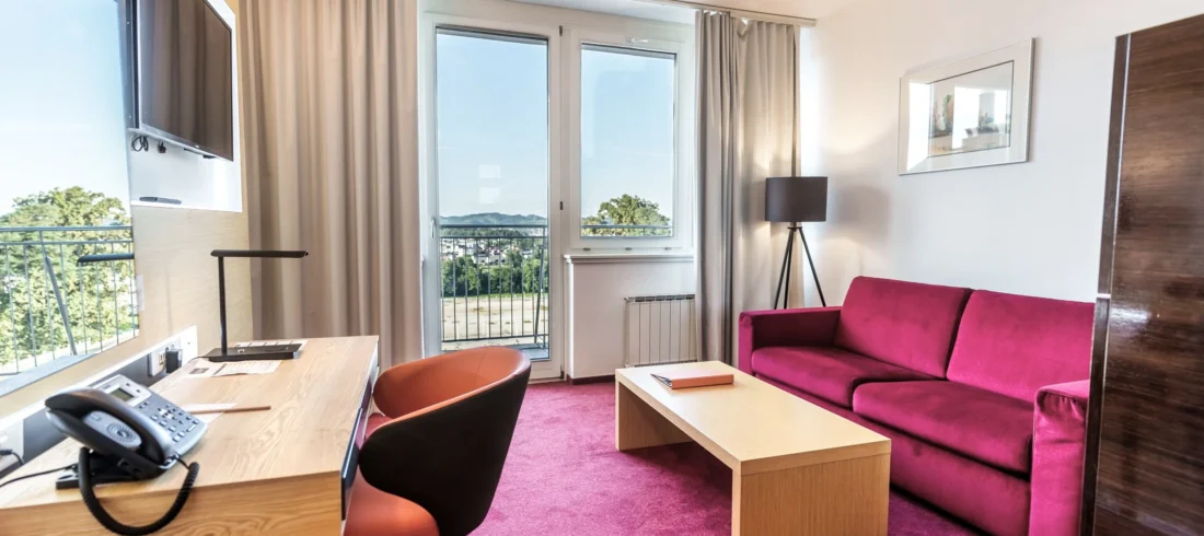 DSC00839-HDR-Edit_002